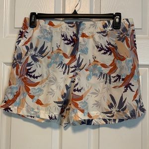 Columbia Swim Trunks